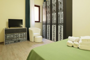 Like Home Nocera Superiore